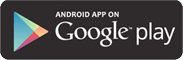 app-googleplay