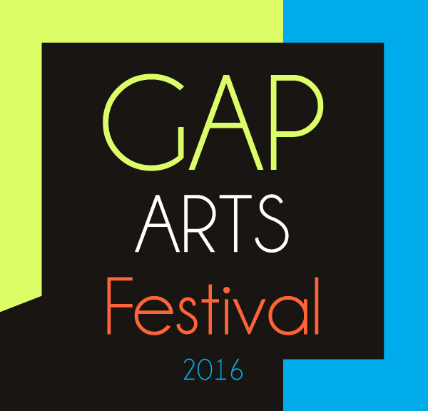 gap-logo-2016-W600