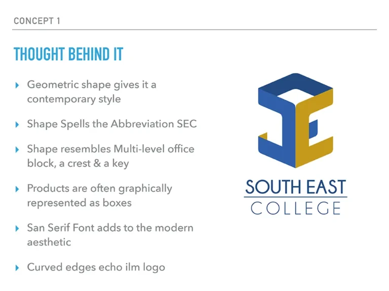 SEC-Logo-presentations-7