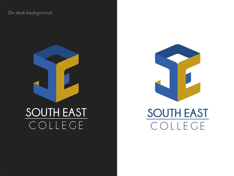 SEC-Logo-presentations-8