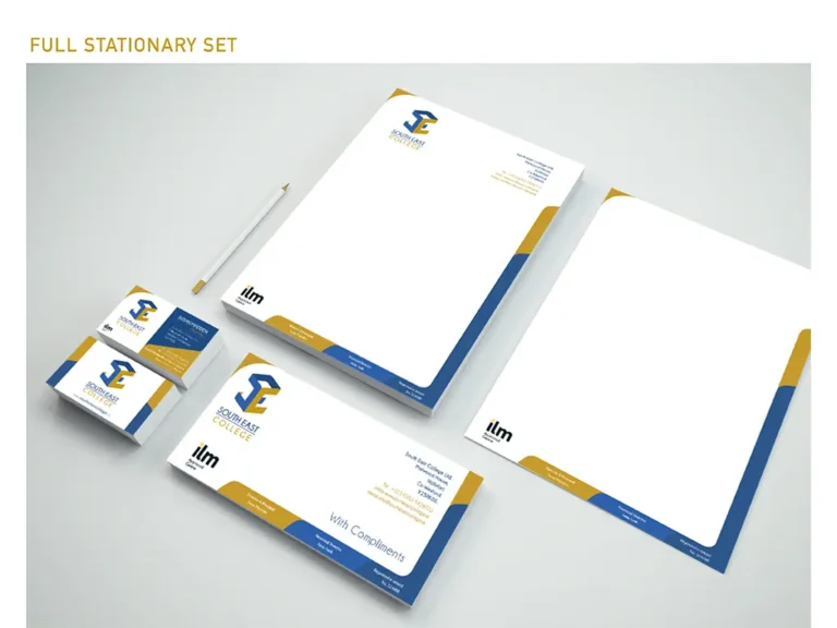 stationary-set-6